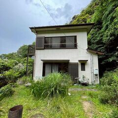 🏠初期費用無料⭐ 家賃4万円！　DIY可能 当月末まで家賃無料 ...