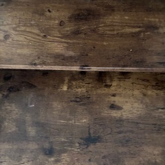 パソコンラック パソコンデスクの画像