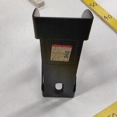 0906-217 【無料】 ファイルスタンドの画像