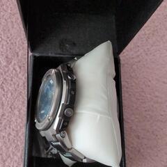 Ｇ-SHOCKの画像