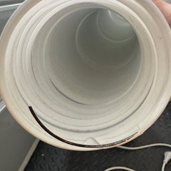 スポットクーラーの画像