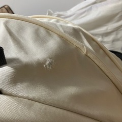 犬用ペットカート、トイレ、ゲージの画像