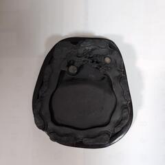 硯(主に墨絵に使用)の画像