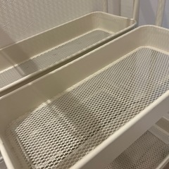 キャスター　スリムの画像
