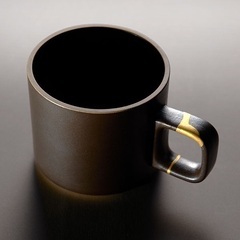 金継ぎ教室の画像