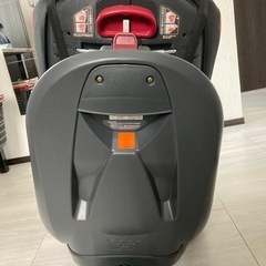 アップリカ　ディアターンの画像