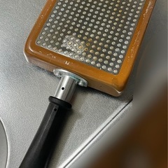 フライパンの画像