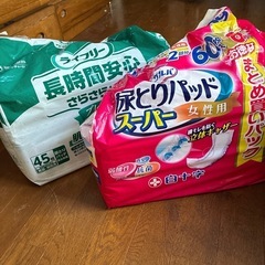 エルモアいちばん未開封2個&おまけ沢山の画像