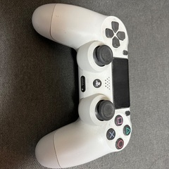 PS4の画像