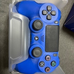 PS4の画像