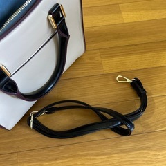 jouetieの画像