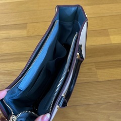jouetieの画像