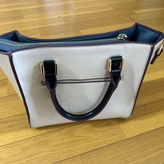 jouetieの画像
