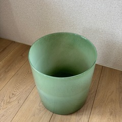 鉢　ガラス
の画像