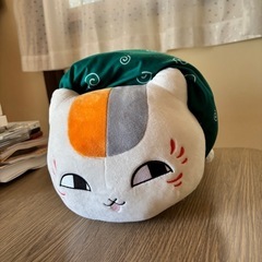 ぬいぐるみ詰め合わせの画像