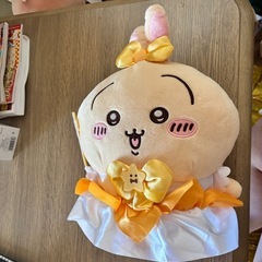 ぬいぐるみ詰め合わせの画像