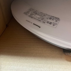 Panasonic LEDシーリングライトHH-CC0823Aの画像
