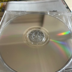 はじめての家計簿のソフトの画像