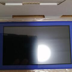 Switch Light 本体の画像