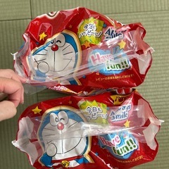 マミーポコ　紙おむつ　2袋の画像