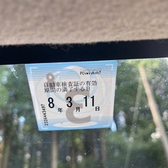 ニッサン　デイズ の画像
