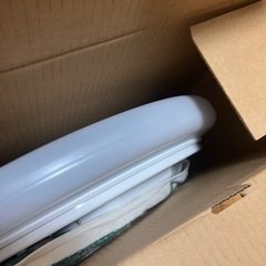 Laminons LEDシーリングライト PP45-X06DXの画像