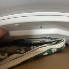 Laminons LEDシーリングライト PP45-X06DXの画像