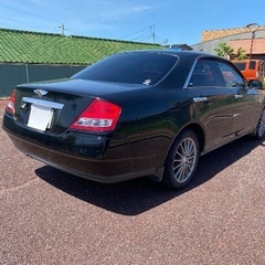 HY34 最終型　セドリック　上級グレード　300LX VIP Z 車検　9年4月　即乗れますの画像