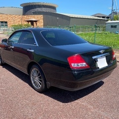 HY34 最終型　セドリック　上級グレード　300LX VIP Z 車検　9年4月　即乗れますの画像