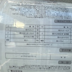 車中泊　エクストレイルt31用サンシェードの画像