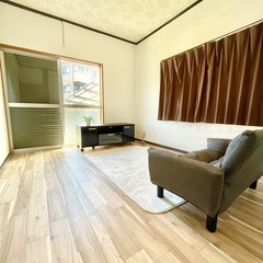 🉐姫路市夢前町　45000円　敷金礼金0円🉐