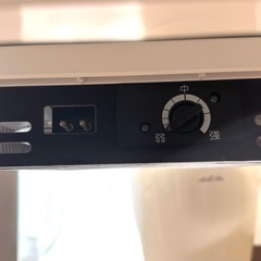 美品　
こたつ　テーブル　正方形　の画像