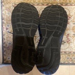 BROOKS スニーカー
の画像