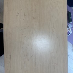 【取引不可】衣装ケースの画像