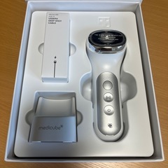 medicute AGE-R DEEPの画像
