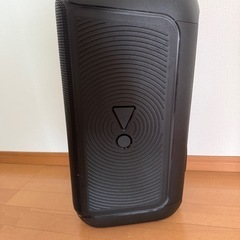 JBL partyBOX120 の画像