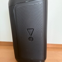 JBL partyBOX120 の画像