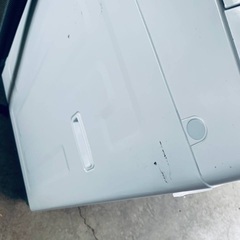 🌸アイリスオーヤマ 全自動電気洗濯機  IAW-T604Eの画像