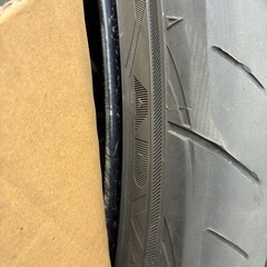 ウェッズスポーツSA-72R 17インチ7J+50 軽量ホイル オプションカラー