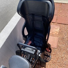 YAMAHA電動自転車の画像