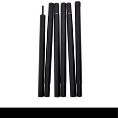 コールマン　ヘキサタープライトⅡの画像