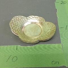 0906-047 茶托の画像