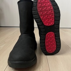 😊長靴　　ブーツ😊お引き取りの早い方優先とさせて頂きます🙇‍♀️の画像