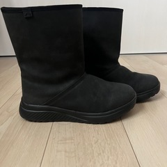 😊長靴　　ブーツ😊お引き取りの早い方優先とさせて頂きます🙇‍♀️の画像