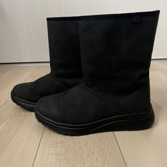 😊長靴　　ブーツ😊お引き取りの早い方優先とさせて頂きます🙇‍♀️の画像