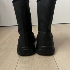 😊長靴　　ブーツ😊お引き取りの早い方優先とさせて頂きます🙇‍♀️の画像