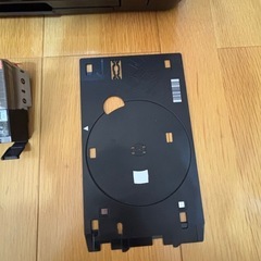 キヤノン　A4プリンター　PIXUS ip7230  の画像