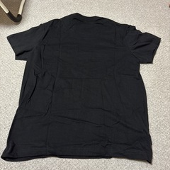 BALENCIAGAのTシャツの画像