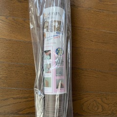 壁紙 シール 3m×120cm 木目 リメイクシート ふすま 張り替え おしゃれ シールタイプ壁紙 インテリアシート 賃貸 はがせる壁紙 テーブル 壁紙の上から貼れる シート 襖 ふすま紙 洋風 茶色 DIY 防水 ドア 厚手 の画像