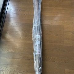壁紙 シール 3m×120cm 木目 リメイクシート ふすま 張り替え おしゃれ シールタイプ壁紙 インテリアシート 賃貸 はがせる壁紙 テーブル 壁紙の上から貼れる シート 襖 ふすま紙 洋風 茶色 DIY 防水 ドア 厚手 の画像